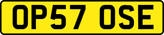 OP57OSE