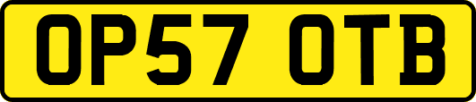 OP57OTB