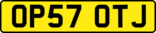 OP57OTJ