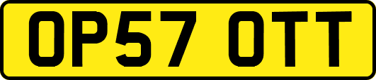 OP57OTT