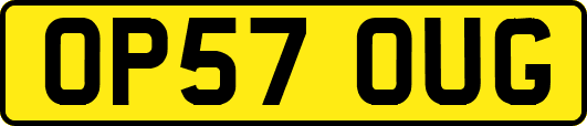 OP57OUG