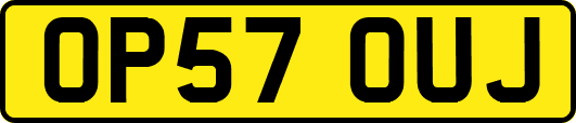 OP57OUJ