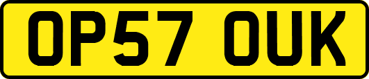 OP57OUK