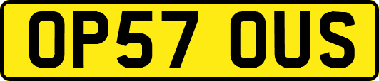 OP57OUS