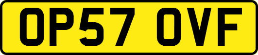 OP57OVF