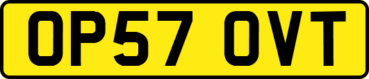 OP57OVT