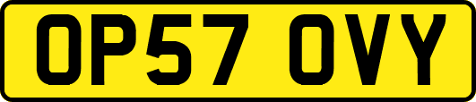 OP57OVY