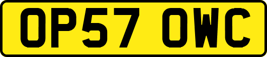 OP57OWC