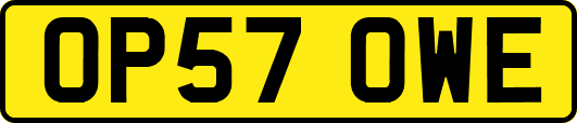 OP57OWE