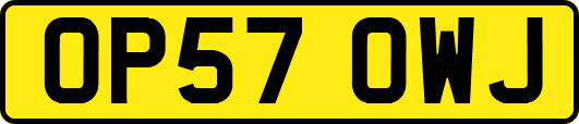 OP57OWJ