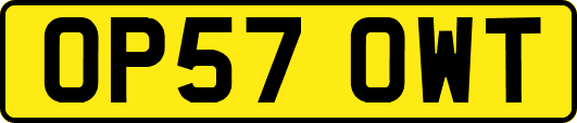 OP57OWT