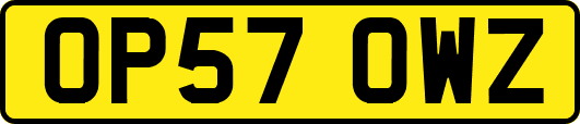 OP57OWZ
