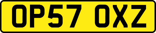 OP57OXZ