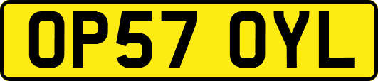 OP57OYL