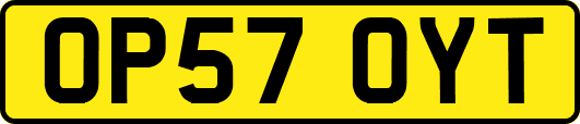 OP57OYT