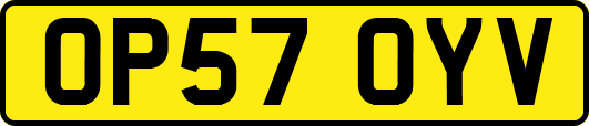OP57OYV