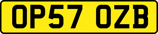 OP57OZB