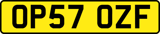 OP57OZF