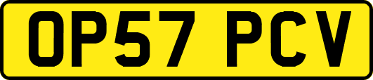 OP57PCV