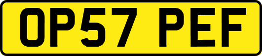 OP57PEF