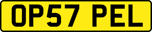 OP57PEL