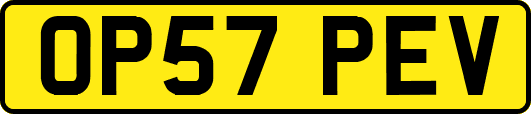 OP57PEV