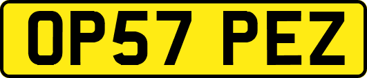 OP57PEZ