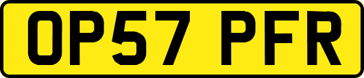 OP57PFR