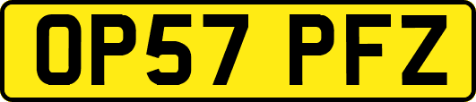 OP57PFZ