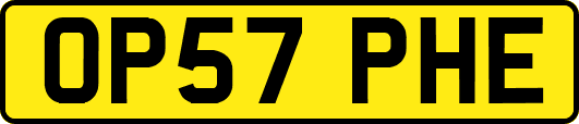 OP57PHE