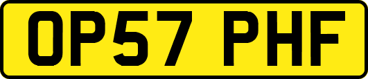 OP57PHF