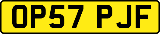 OP57PJF