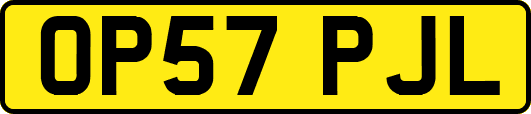 OP57PJL