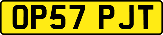 OP57PJT