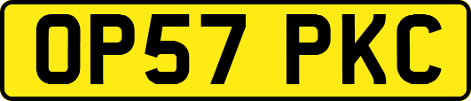 OP57PKC