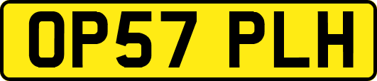 OP57PLH