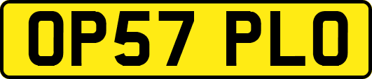 OP57PLO