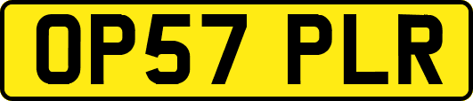 OP57PLR