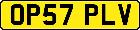 OP57PLV