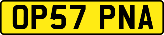 OP57PNA