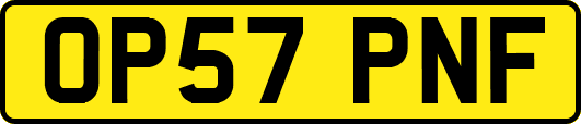 OP57PNF