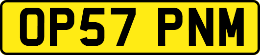 OP57PNM