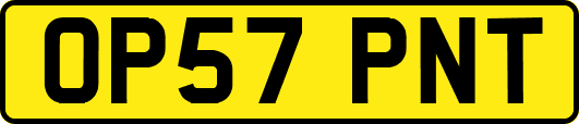 OP57PNT