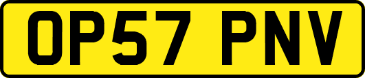OP57PNV