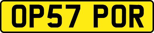 OP57POR