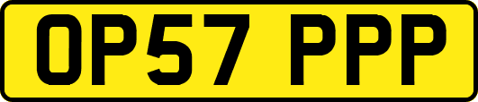 OP57PPP