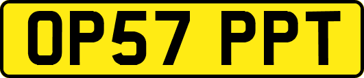 OP57PPT