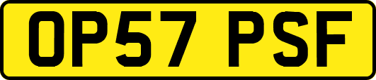 OP57PSF