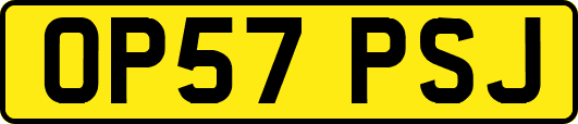 OP57PSJ