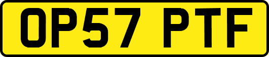 OP57PTF